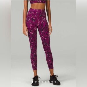 LuLulemon Legging - 6